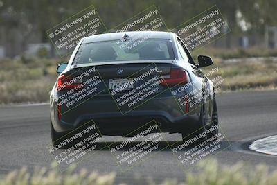 media/Mar-29-2025-Audi Club (Sat) [[a5426a125b]]/D group/turn 3/